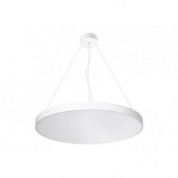 Luminaire surface et...