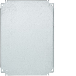 Plaque de mont 950x800 (HAG...