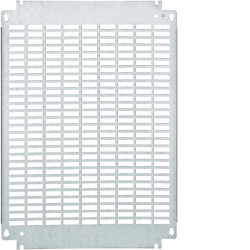 Plaque de mont 500x400 (HAG...