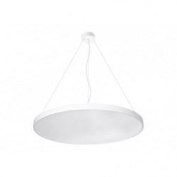 Luminaire surface et...