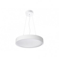 Luminaire surface et...