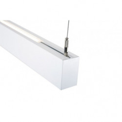 Mini Continuum II D/I 2,4m...