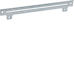 Traverse barrettes l400mm...