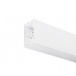 Mini Continuum II 2,4m 36W...