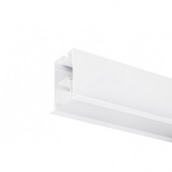 Mini Continuum II Bord 1,2m...