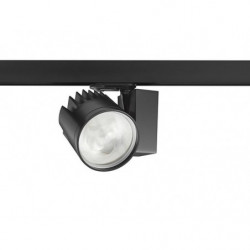 Projecteur sur rail BEACON...