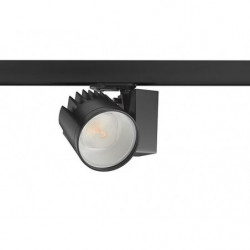 Projecteur sur rail BEACON...