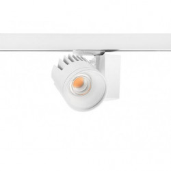 Projecteur sur rail BEACON...
