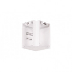 MC2 90 Horiz-Corner Blc...