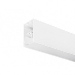 MINI CONTINUUM SB 0,6m 10W...