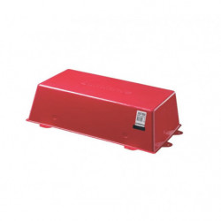 Spot encastré Coffret...