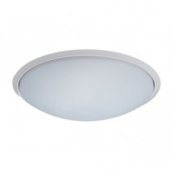 Hublots GIOTTO335 G2 2225lm...