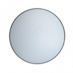 Hublots GIOTTO335 G2 2225lm...
