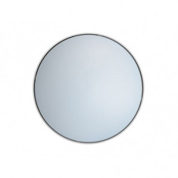 Hublots GIOTTO335 G2 2225lm...