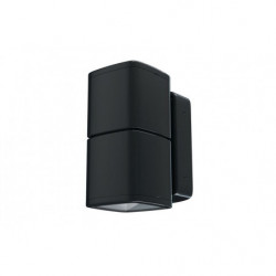 INVERTO Dir./Indir. 30W...