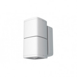INVERTO Dir./Indir. 30W...