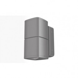 INVERTO Dir./Indir. 30W...