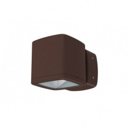 Applique INVERTO Direct 16W...