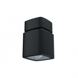 INVERTO Applique 16W 1566lm...