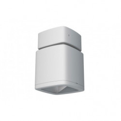 INVERTO Applique 16W 1566lm...