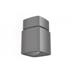 INVERTO Applique 16W 1566lm...