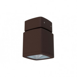 INVERTO Applique 16W 1566lm...