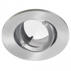 Spot encastré INSET IP44...