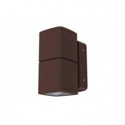 INVERTO Dir./Indir. 30W...