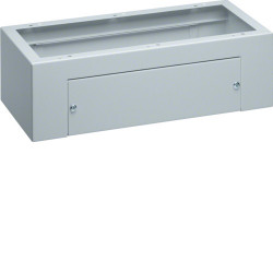 Socle coff 150x500x250mm...