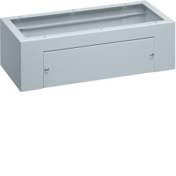 Socle coff 150x600x250mm...