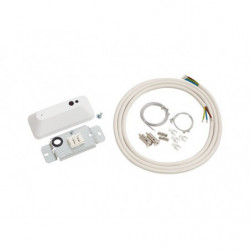Luminaires suspendus...