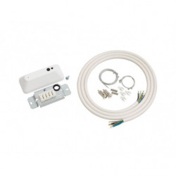 Luminaires suspendus...