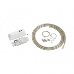 Luminaires suspendus...