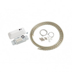 Luminaires suspendus...