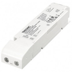 Drivers LED - Driver Flex...