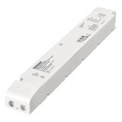 Drivers LED - Driver Flex...