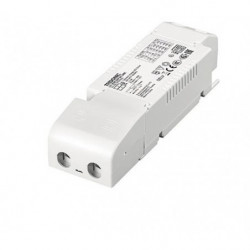 Drivers LED - Driver Flex...