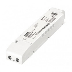 Drivers LED - Driver Flex...
