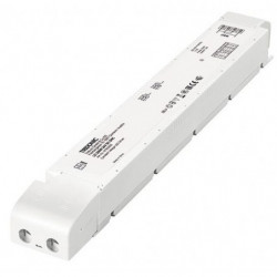 Drivers LED - Driver Flex...