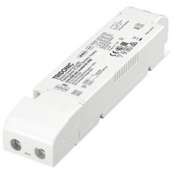 Drivers LED - Driver Flex...