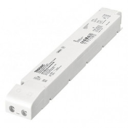 Drivers LED - Driver Flex...