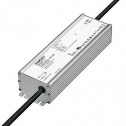 Drivers LED - Driver Flex...
