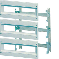 Kit modulaire 24 mod...