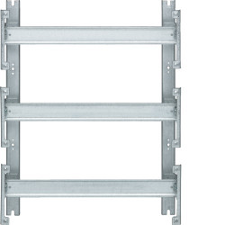 Kit modulaire 36 mod...