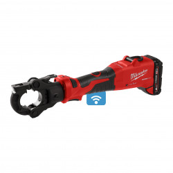 Sertisseuse 18v FORCE LOGIC...