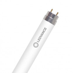 LED TUBE LEDVANCE PFM T8...
