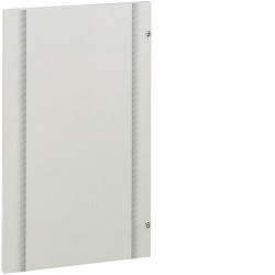 Porte pleine 810x700 (HAG...