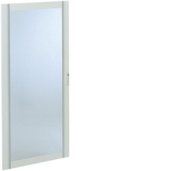 Porte transparente 1860x900...