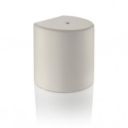 Capot freevia he / ls 430...