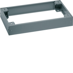 Socle h100 cellule 900x800...